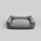 Alderton Advanced Pet Bed — Large