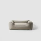 Alderton Studio Pet Bed — Large