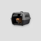 Alderton Pro Series Pet Carrier — Large