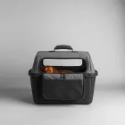 Alderton Classic Pet Carrier — Large