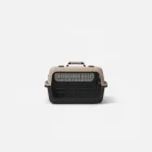 Alderton Deluxe Pet Carrier — Large