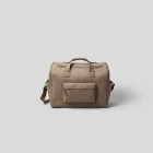 Alderton Essential Pet Carrier — Large