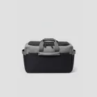 Alderton Ultra Pet Carrier — Large