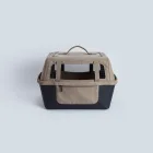 Alderton Select Pet Carrier — Large