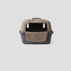 Alderton Prestige Pet Carrier — Large