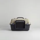 Alderton Elite Pet Carrier — Large
