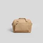 Alderton Heritage Pet Carrier — Large