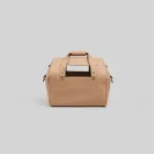 Alderton Modern Pet Carrier — Large