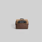 Alderton Original Pet Carrier — Large
