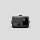 Alderton Advanced Pet Carrier — Large
