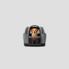 Alderton Studio Pet Carrier — Large