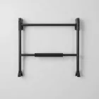 Alderton Pro Series Pull-Up Bar — 4kg
