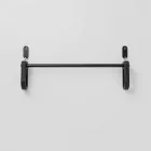 Alderton Essential Pull-Up Bar — 4kg