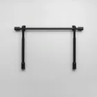 Alderton Signature Pull-Up Bar — 4kg