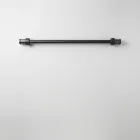 Alderton Ultra Pull-Up Bar — 4kg
