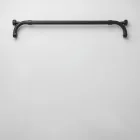 Alderton Select Pull-Up Bar — 4kg