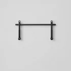 Alderton Premier Pull-Up Bar — 4kg