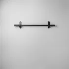 Alderton Elite Pull-Up Bar — 4kg