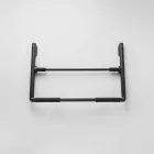 Alderton Heritage Pull-Up Bar — 4kg