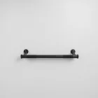 Alderton Modern Pull-Up Bar — 4kg