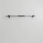 Alderton Original Pull-Up Bar — 4kg