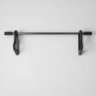 Alderton Advanced Pull-Up Bar — 4kg