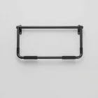 Alderton Studio Pull-Up Bar — 4kg