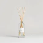 Alderton Modern Reed Diffuser — Medium