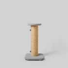 Alderton Pro Series Scratching Post — Large