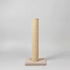 Alderton Classic Scratching Post — Large