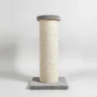Alderton Deluxe Scratching Post — Large