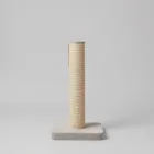 Alderton Essential Scratching Post — Large