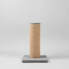 Alderton Signature Scratching Post — Large