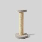 Alderton Ultra Scratching Post — Large