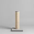 Alderton Select Scratching Post — Large