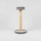 Alderton Premier Scratching Post — Large