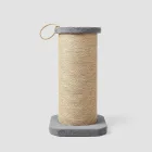 Alderton Prestige Scratching Post — Large