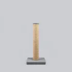 Alderton Elite Scratching Post — Large