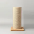 Alderton Heritage Scratching Post — Large