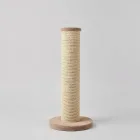 Alderton Original Scratching Post — Large