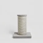 Alderton Advanced Scratching Post — Large