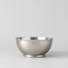 Alderton Essential Stainless Steel Bowl Set — Large