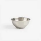 Alderton Select Stainless Steel Bowl Set — Large