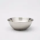 Alderton Heritage Stainless Steel Bowl Set — Large