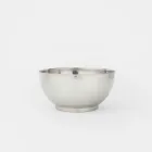 Alderton Studio Stainless Steel Bowl Set — Large