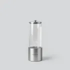 Alderton Prestige Water Fountain — 1.5L