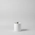 Alderton Studio Water Fountain — 1.5L