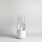 Alderton Essential Water Fountain — 1.5L