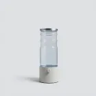 Alderton Select Water Fountain — 1.5L