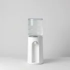 Alderton Elite Water Fountain — 1.5L